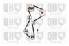 QUINTON HAZELL QTB288 Timing Belt